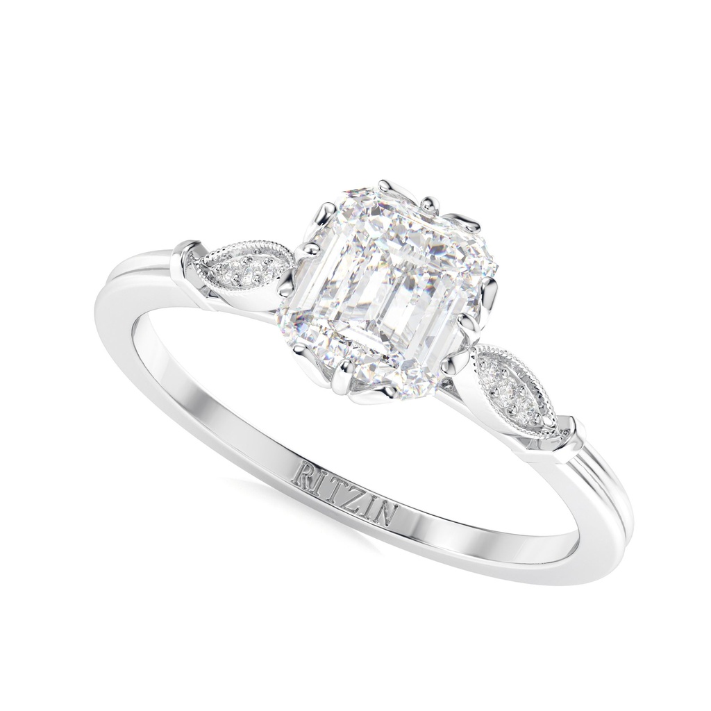 RI5508-5.202.jpg
