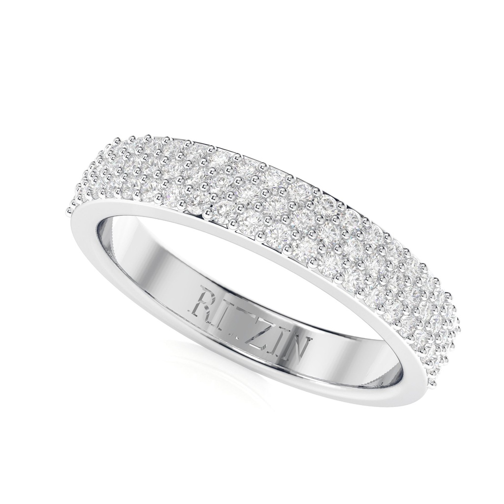 RI5509-5.jpg