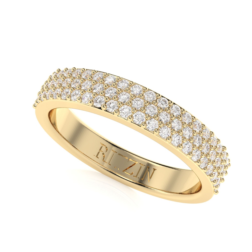 RI5509-4.jpg