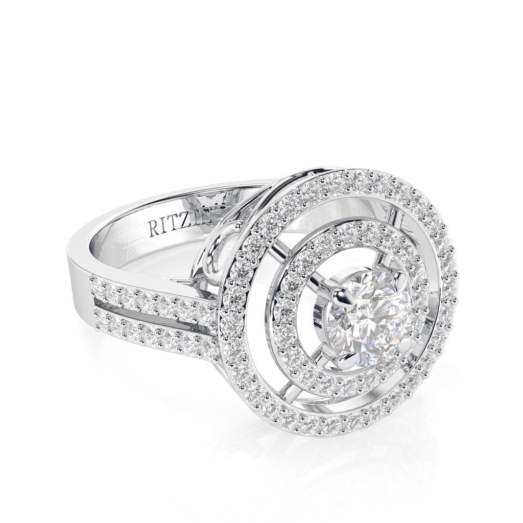 RI5510-6.176.jpg