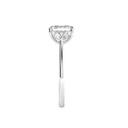RI5512-4.141.jpg