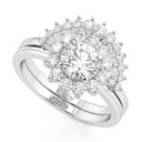 RI5537-3.291.jpg