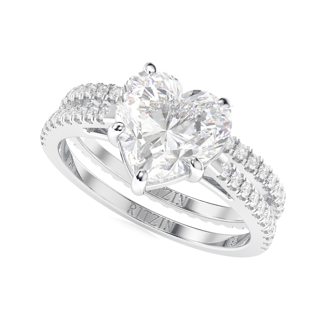 RI5564-3.190.jpg