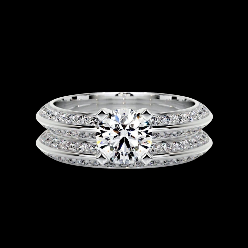 RI2889-6.jpg
