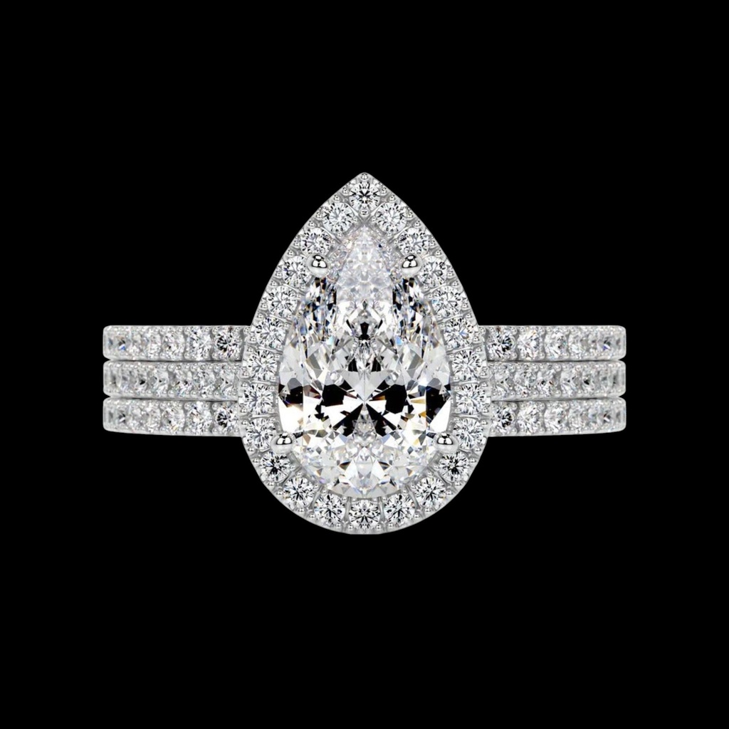 RI2896-5.jpg
