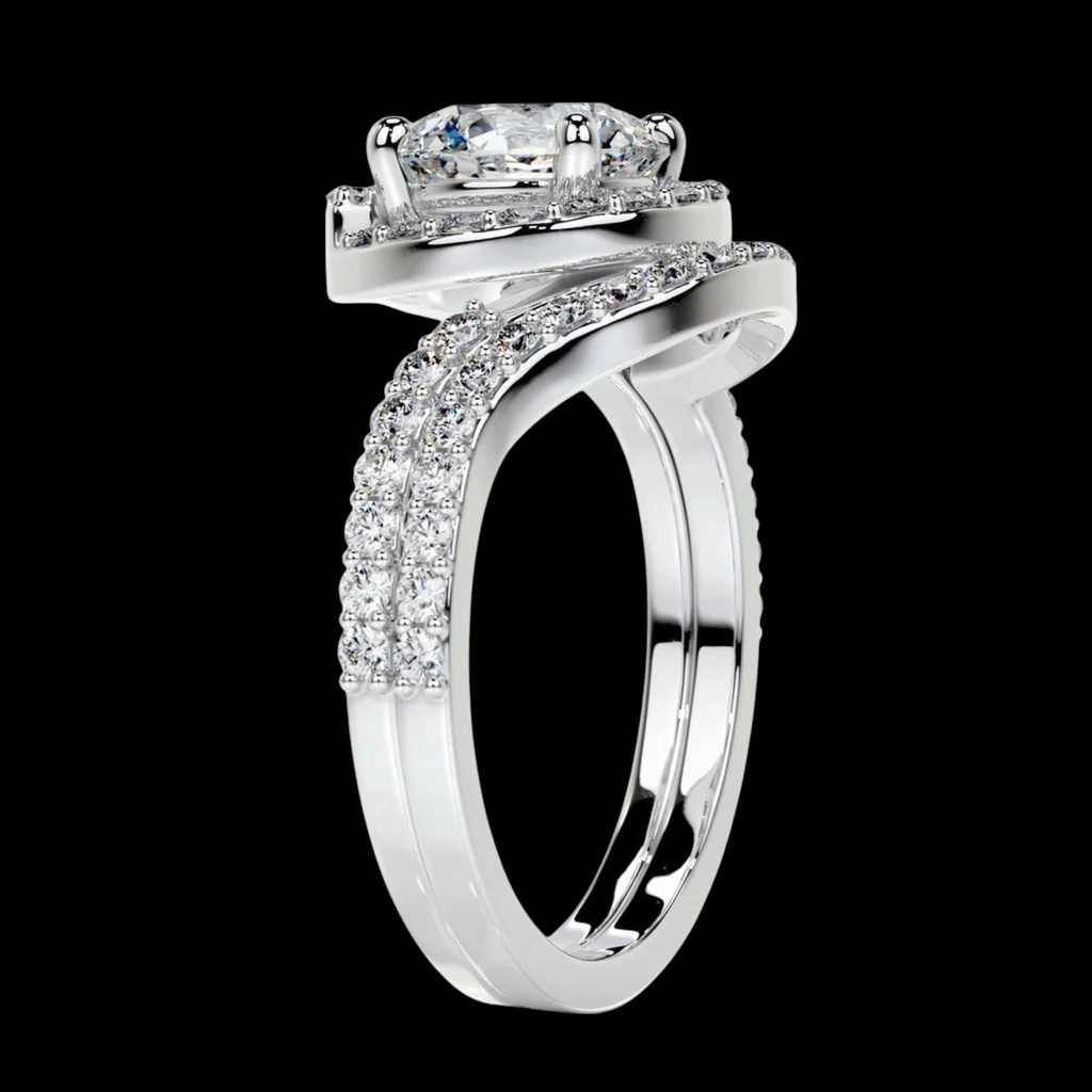 RI2899-4.jpg