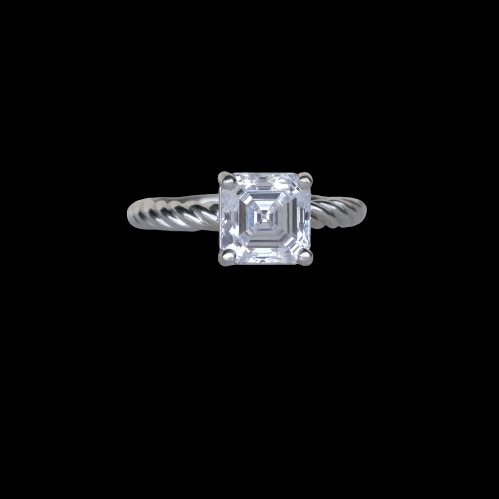 RI3947-9.jpg