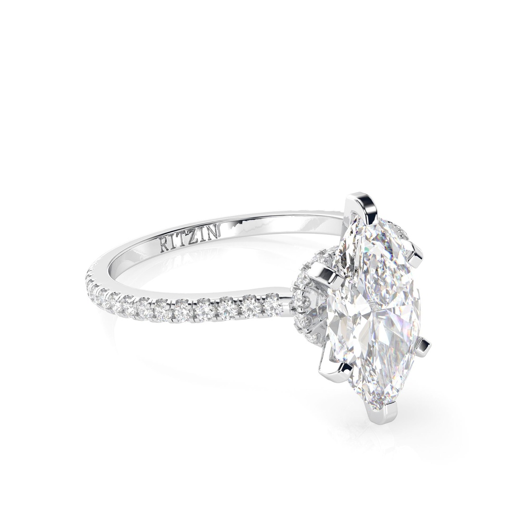 RI5590-4.175.jpg