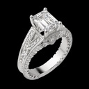 RI4641-8.jpg
