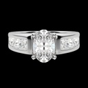RI4638-6.jpg