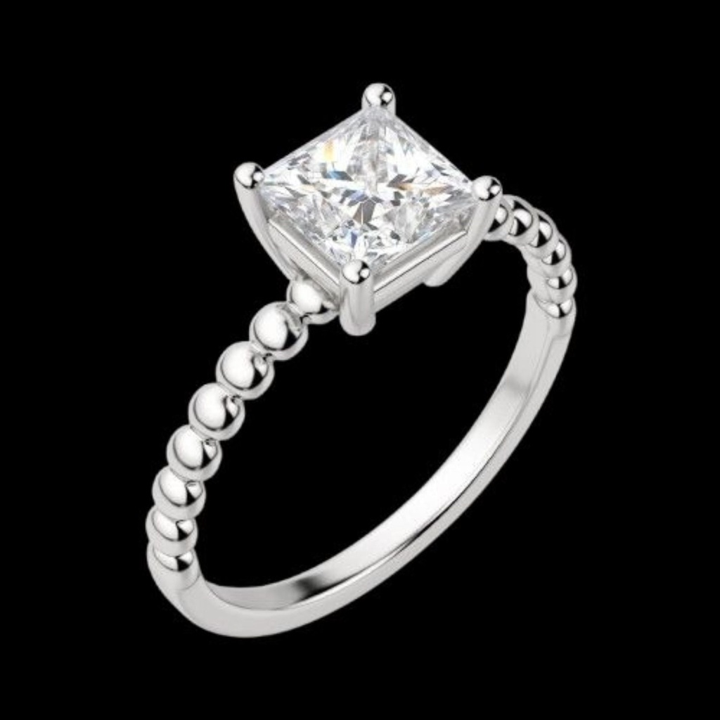 RI4258-8.jpg