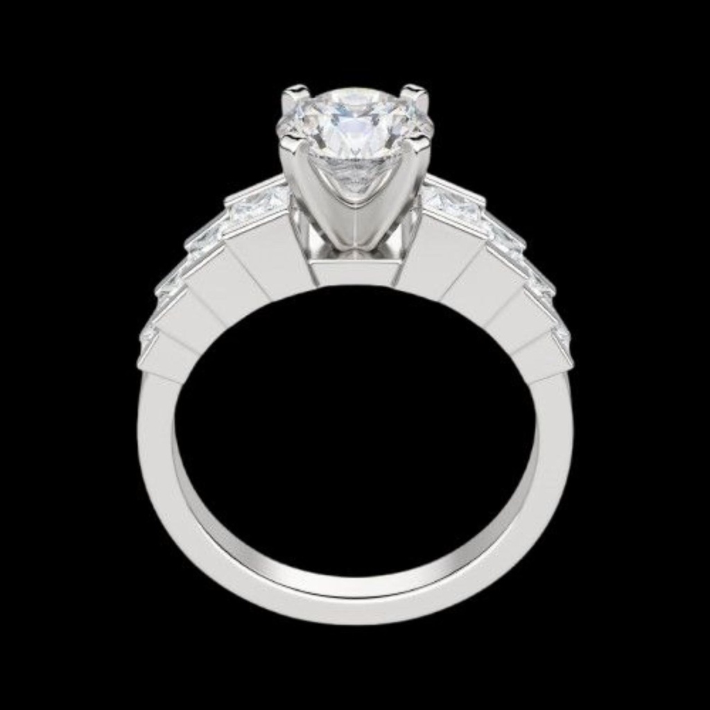 RI4259-5.jpg