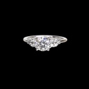 RI4262-8.jpg
