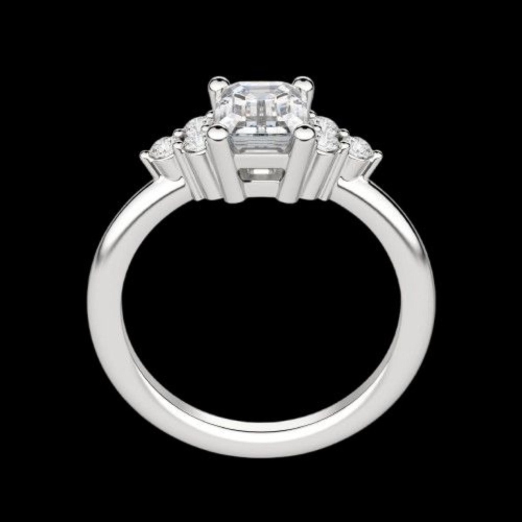 RI4264-8.jpg