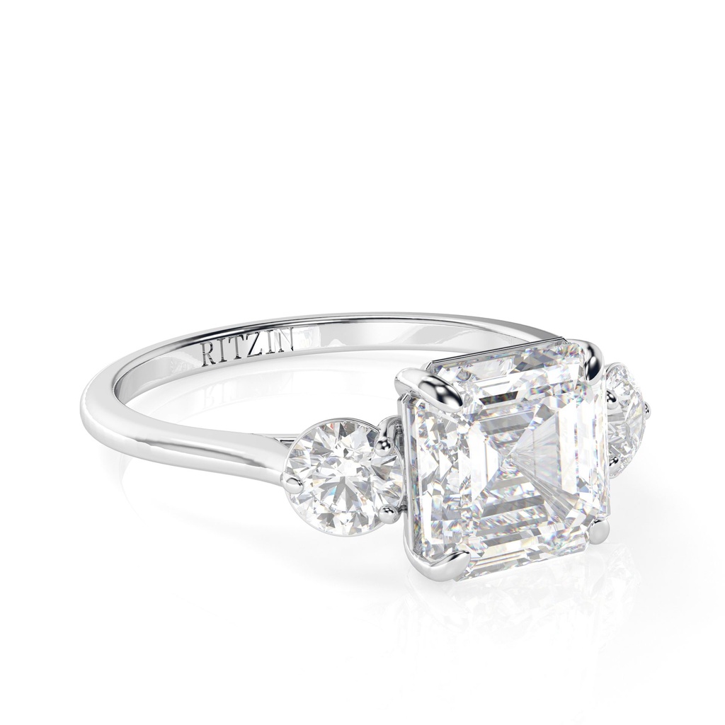 RI5629-6.141.jpg