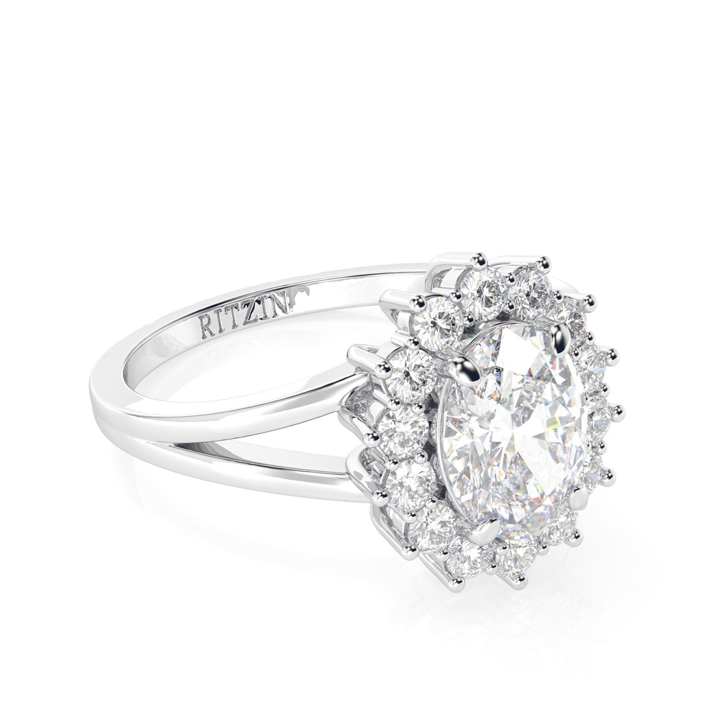 RI5630-4.170.jpg
