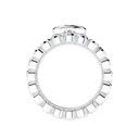 RI5636-5.167.jpg