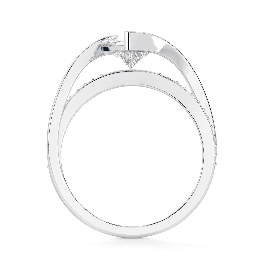 RI5639-4.302.jpg