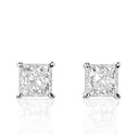 ER1221-3.233.jpg