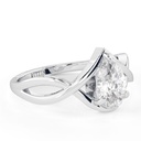 RI5662-1.172.jpg
