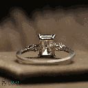 RI5673-3.png