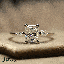 RI5673-1.png