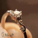 RI5705-3.png