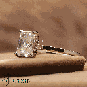 RI5720-4.png