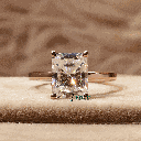 RI5781-5.png
