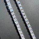 CH306-5.4878197086_rb07.jpg