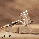 RI5865-4.png