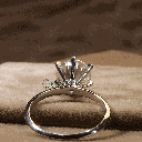 RI5951-2.png