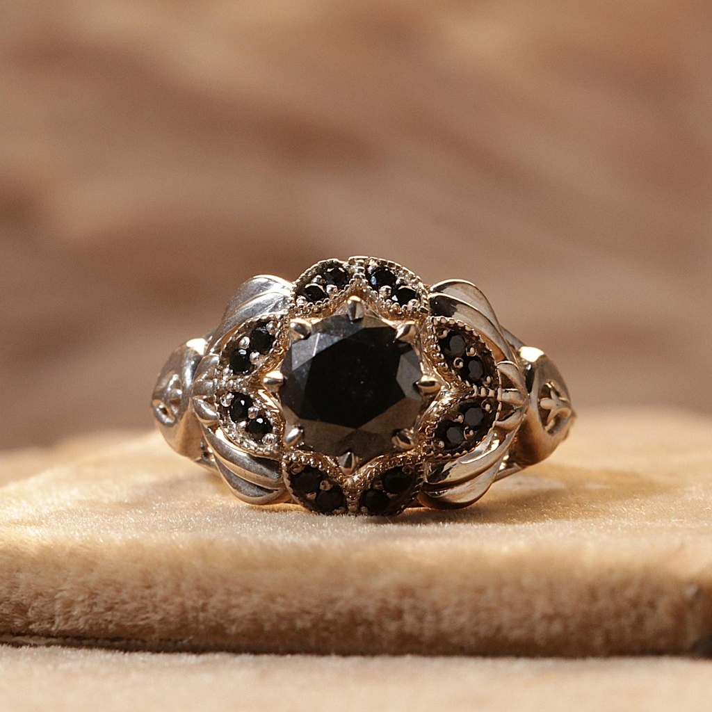 RI5984-3.JPG