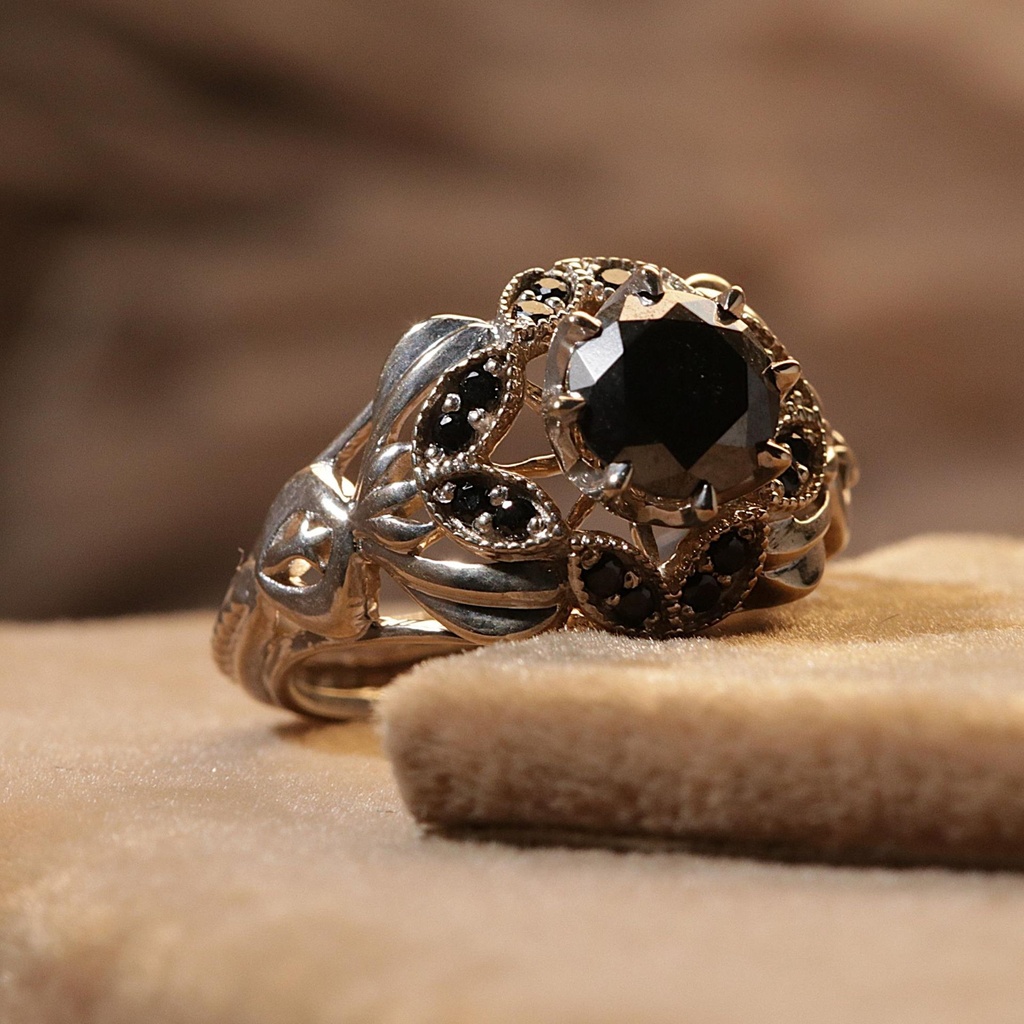 RI5984-2.JPG
