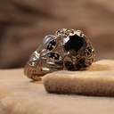 RI5984-2.JPG