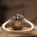 RI5985-1.JPG