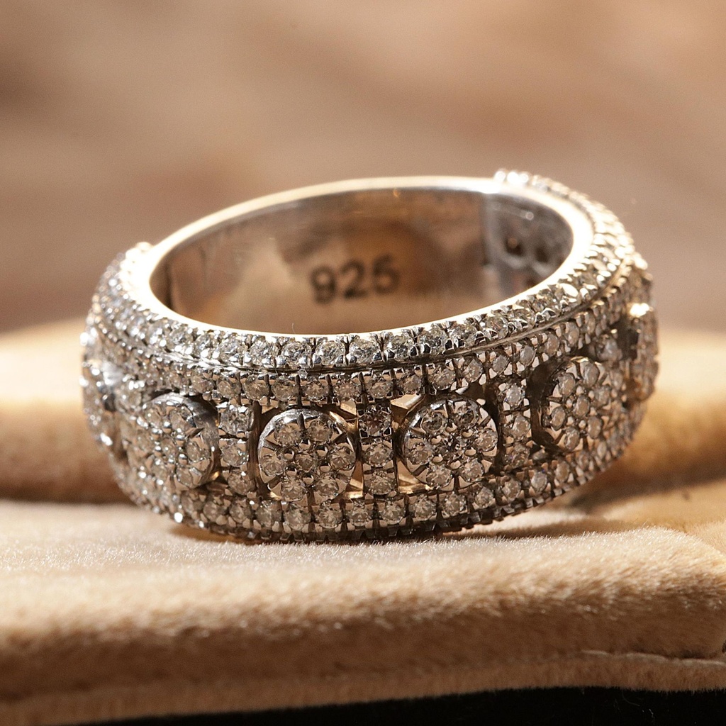 RI5986-3.JPG