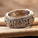 RI5986-3.JPG