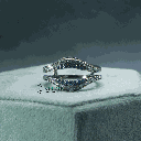 RI5783-9.png