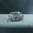 RI5810-5.png