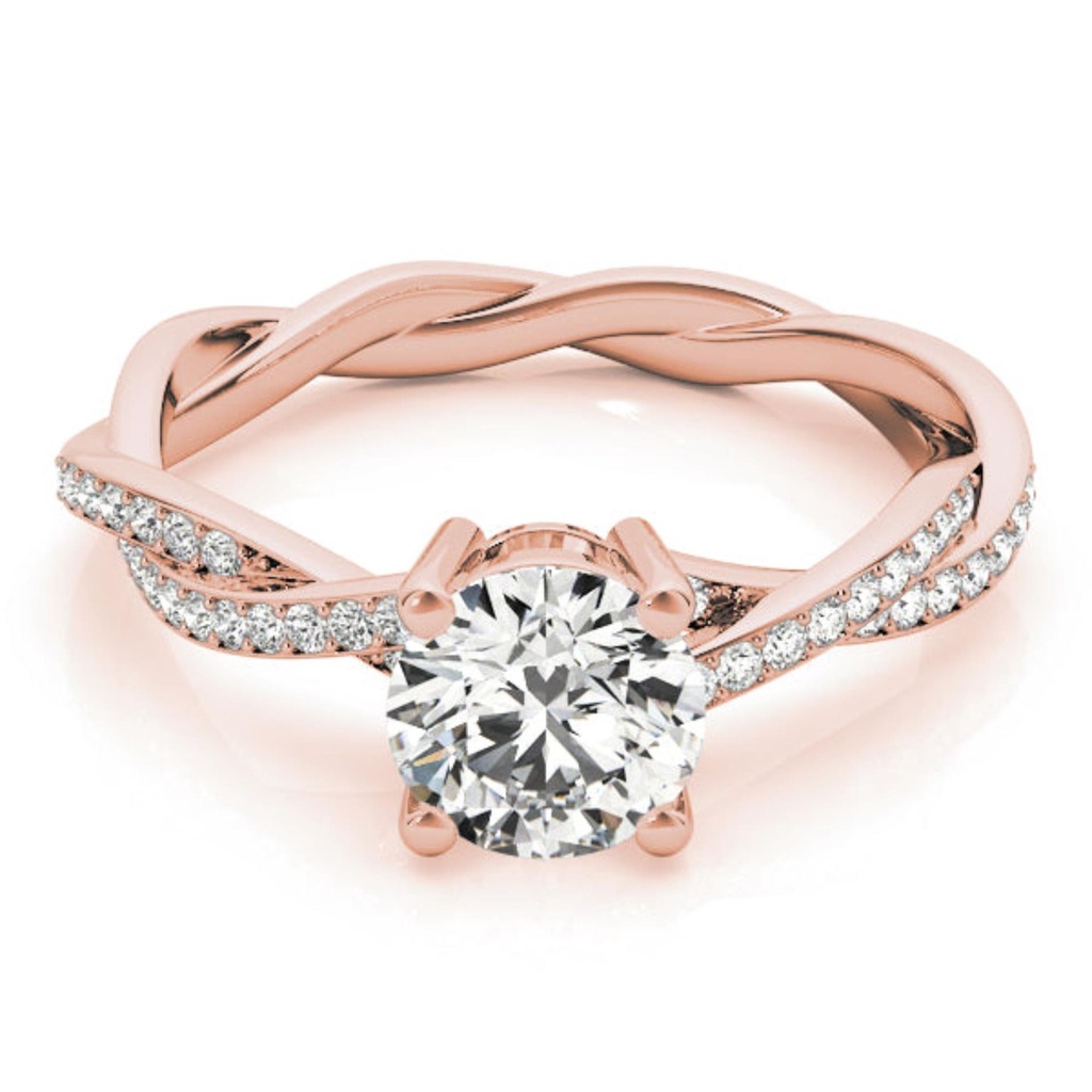 RI6033-3.jpeg