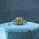RI5839-10.png