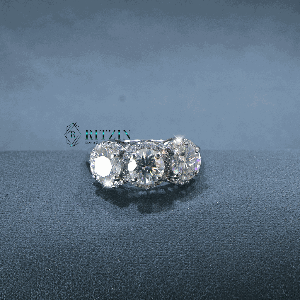 RI5799-11.png