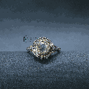 RI5805-10.png