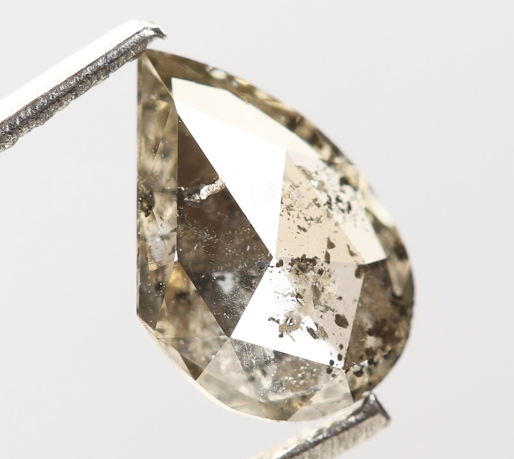IMG_5546.JPG