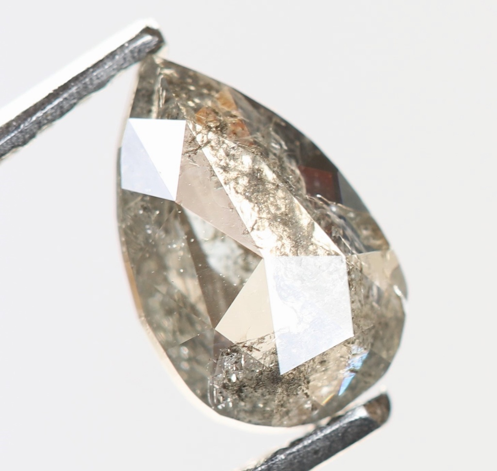 IMG_8548.JPG