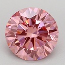 1238-1.jpg