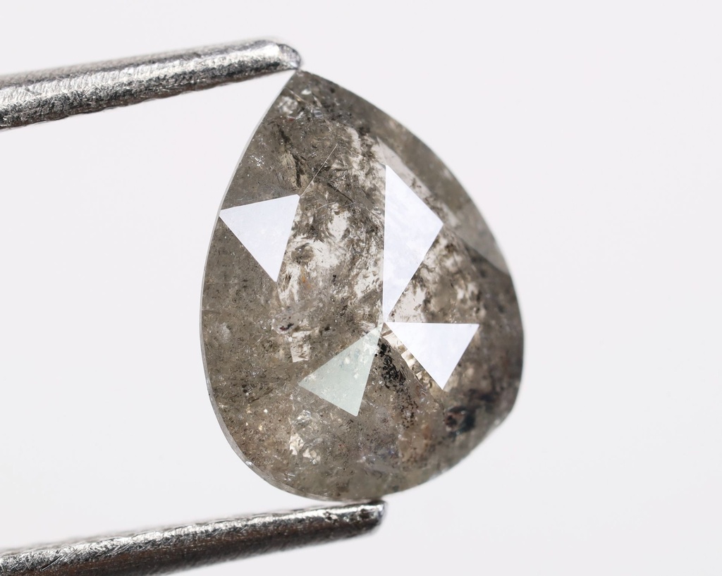 IMG_4733.JPG
