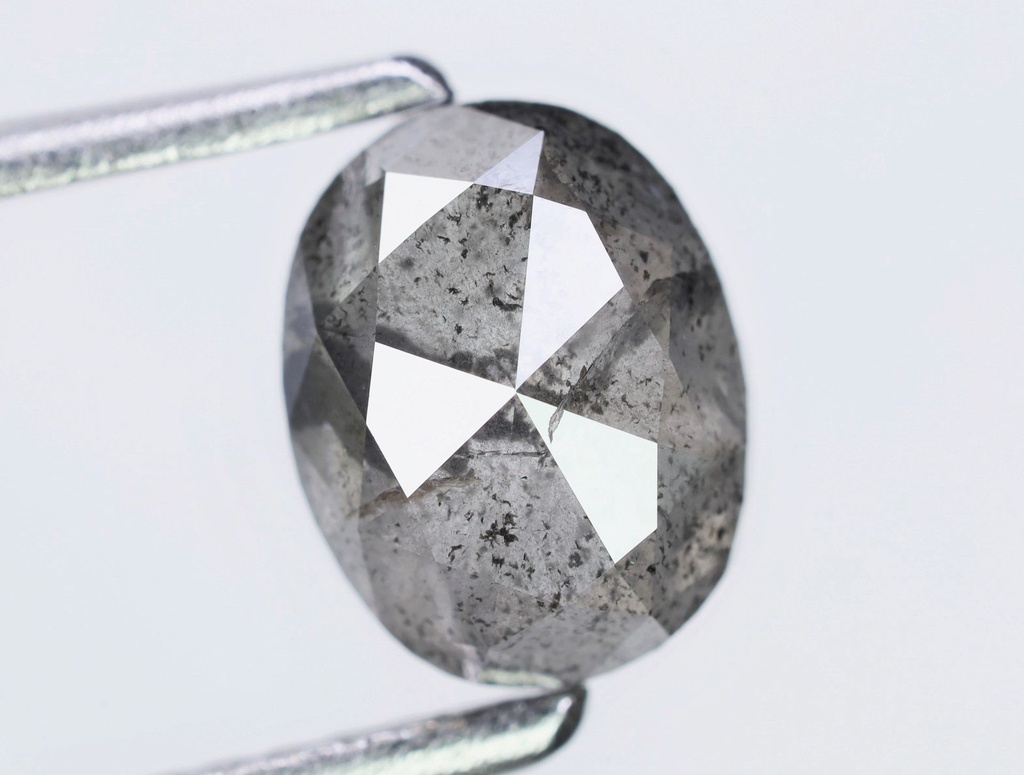 IMG_6513.JPG
