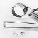 MO817-3.jpg